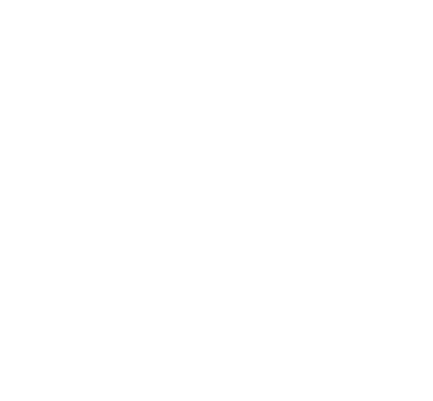 ICC税理士法人